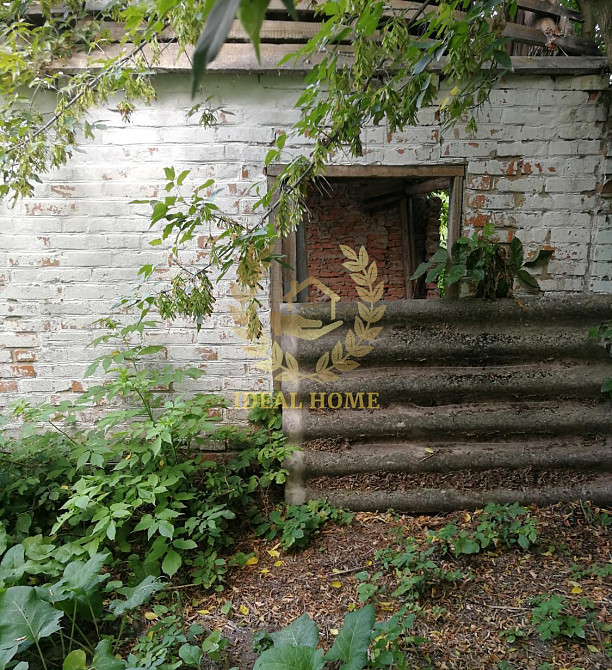 Продаж земельної ділянки 30 соток на Кольцевая ул. Устимовка - изображение 18