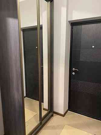 Продаж Квартира 1-кімнатна, 1/16 поверх на Маршала Жукова проспект, 111 Odessa