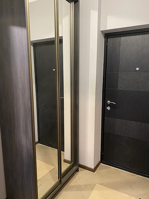 Продаж Квартира 1-кімнатна, 1/16 поверх на Маршала Жукова проспект, 111 Одесса - изображение 2