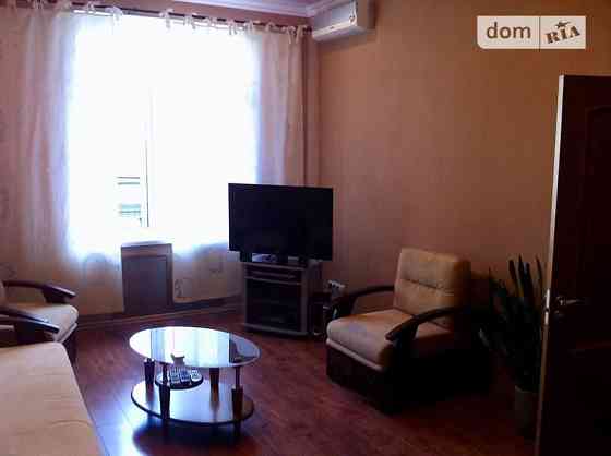 Оренда Квартира 2-кімнатна, 4/6 поверх на ул. Николая Лысенко Kiev