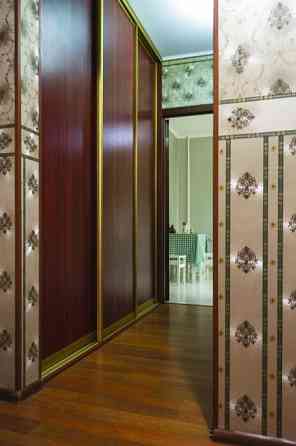 Оренда Квартира 1-кімнатна, 8/16 поверх на ул. Вишняковская Київ