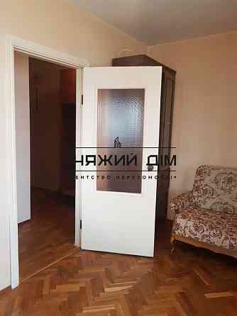 ОРЕНДА 1к квартира м. Деміївська вул. Добрий шлях 5 код. 11176027 Kiev