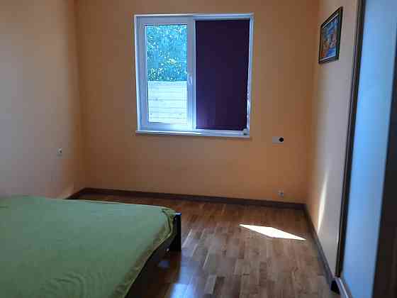 Продам дом в Санжейке Санжійка