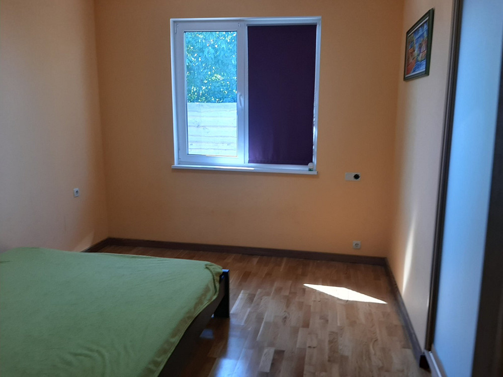 Продам дом в Санжейке Санжійка - фото 2