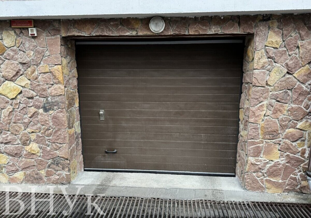 Продаж Квартира 2-кімнатна, 2/10 поверх на Гнатюка Академіка Ternopil' - photo 16