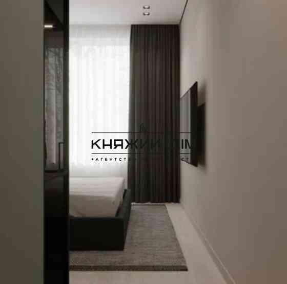 Видова 2к. квартира на Теремках, Метрополіс № 21141848 Киев