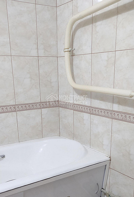 Продаж Квартира 2-кімнатна, 2/9 поверх на вул. Дванадцятого Квітня Kharkiv - photo 12