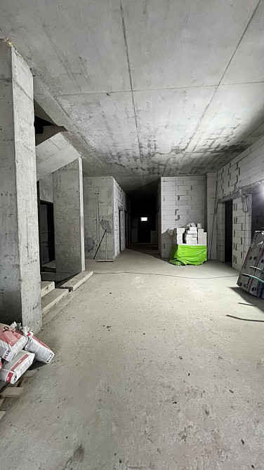 Продаж Квартира на улица Боднарська 12 Львов - изображение 12