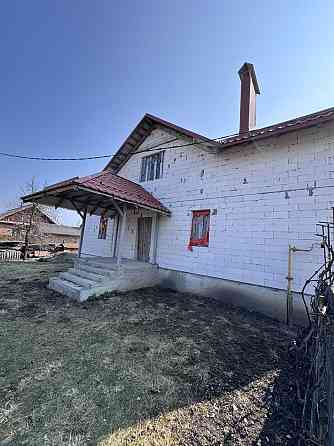 Продаж 2-поверховий Будинок з ділянкою 30 сот 140 кв.м 4 кімн. на Сінгури Zhytomyr