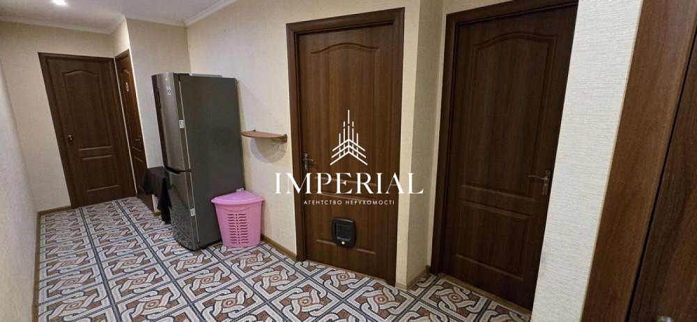 Оренда Квартира 2-кімнатна, 3/6 поверх на вул. Дегтярівська Київ - фото 7