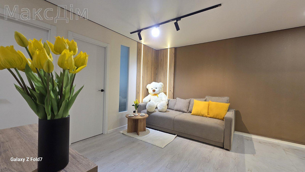 Продаж Будинок 3-кімнатний на вул. Смакули Тернопіль - фото 8