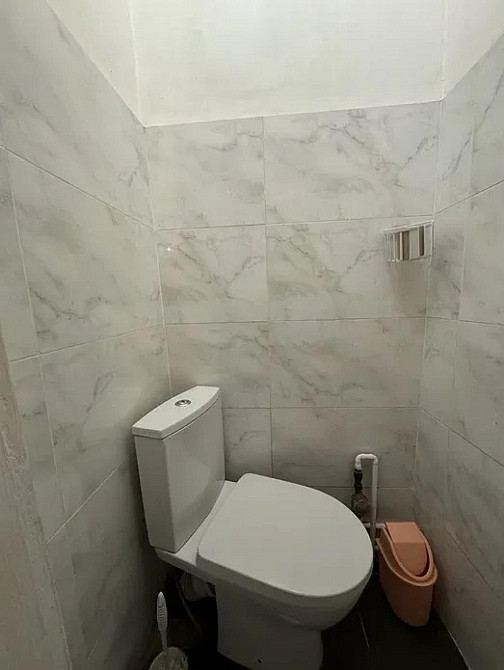 Продаж Квартира 4-кімнатна, 2/2 поверх на Канатная ул. Odessa - photo 12