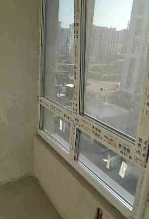 Продаж Квартира 1-кімнатна, 4/9 поверх Івано-Франківськ