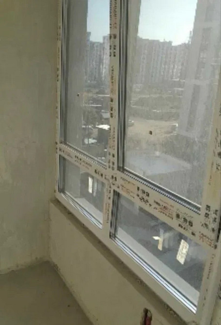 Продаж Квартира 1-кімнатна, 4/9 поверх Івано-Франківськ - фото 3