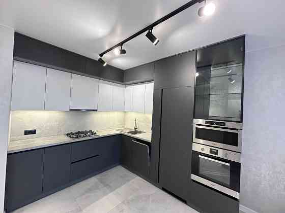 Оренда Квартира 1-кімнатна, 13/15 поверх на вул. Шевченка Тараса L'viv