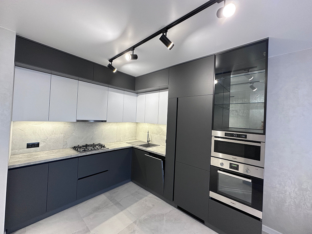 Оренда Квартира 1-кімнатна, 13/15 поверх на вул. Шевченка Тараса L'viv - photo 3