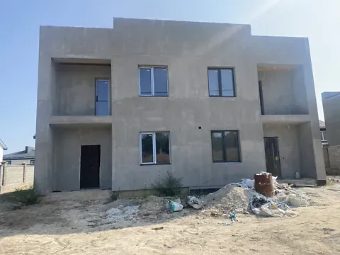 Продаж 2-поверховий   120 кв.м 4 кімн. на ЖК Країна Мрій Рівне - фото 15