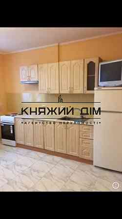 Отличная просторная, видовая 1-я квартира в Днепровском районе! Код объекта: 21121502 Київ