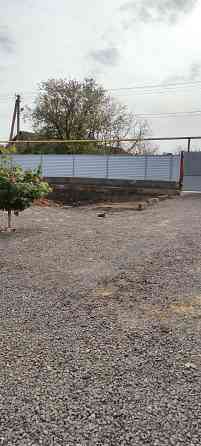 Дом от строителей на 10 сотках Велика Балка