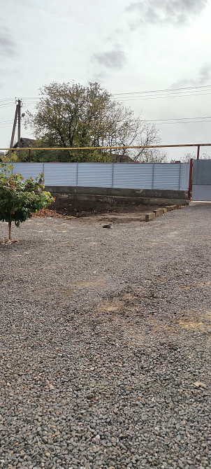 Дом от строителей на 10 сотках Велика Балка - фото 6