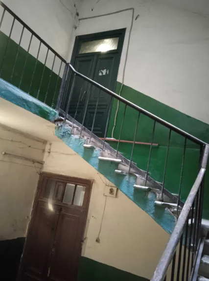 Продам комнату в центре. Одеса - фото 7