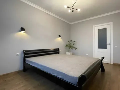 Оренда 2к Квартира 63 кв.м Чорновола В'ячеслава вулиця 7 Чернівці - фото 5