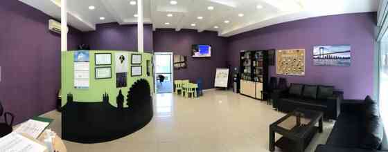 Продаж торгове приміщення на Греческая пл., 3/4 поверх - 5/7 Одесса