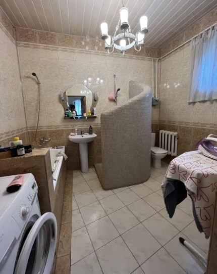 Продаж Будинок на Фонтанская дорога Odessa - photo 7