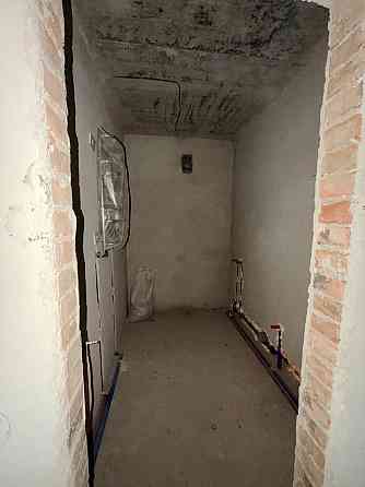 Продаж Квартира 1-кімнатна, 3/11 поверх на вул. Струтинської Rivne