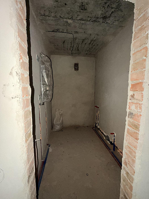 Продаж Квартира 1-кімнатна, 3/11 поверх на вул. Струтинської Rivne - photo 6