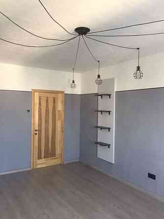 Оренда Квартира 3-кімнатна, 15/15 поверх на пр. Петра Григоренко, 36 Kiev