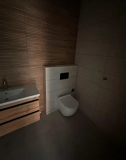 Продаж Будинок на пров.Ясний Vinnytsya - photo 19