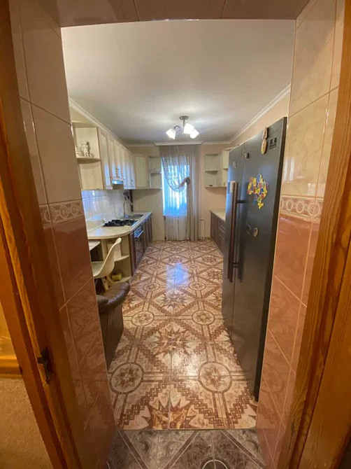 Продаж Квартира 3-кімнатна, 5/5 поверх Луцьк - фото 7