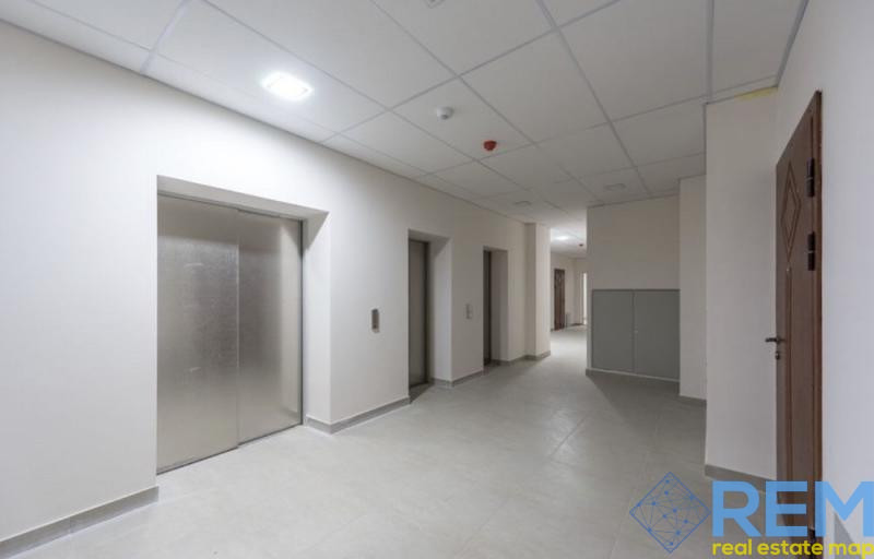 Продаж Квартира 2-кімнатна на переулок Мореходный, 2/2 Одеса - фото 10