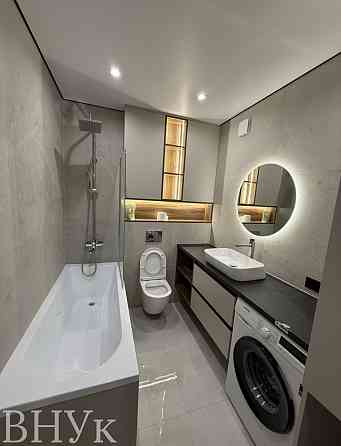 Продаж Квартира 1-кімнатна, 6/16 поверх на Ленкавського Ивано-Франковск