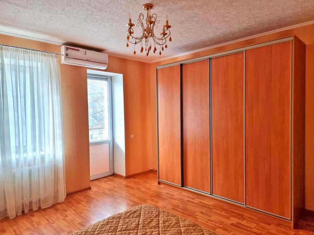 Оренда Квартира 2-кімнатна, 3/16 поверх на просп. Петра Григоренка, 26А Київ - фото 2