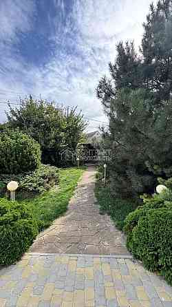 Продаж Будинок 4-кімнатний на вул. Перемоги Безлюдовка