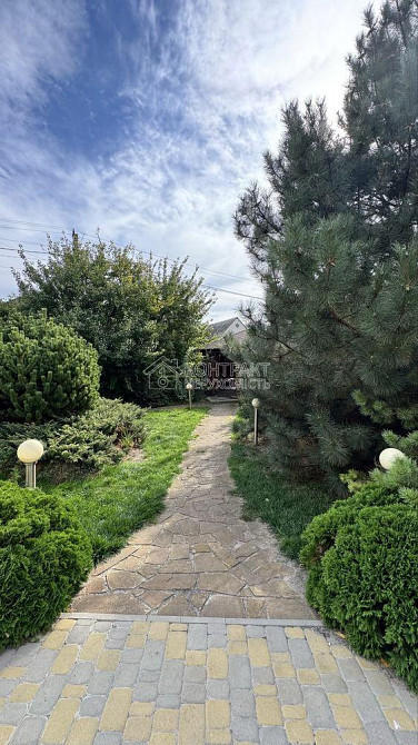 Продаж Будинок 4-кімнатний на вул. Перемоги Bezliudivka - photo 3