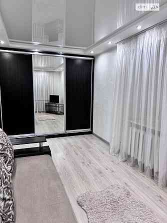 Оренда Квартира 2-кімнатна, 2/5 поверх на вул. Оріхуватська, 6 к1 Київ