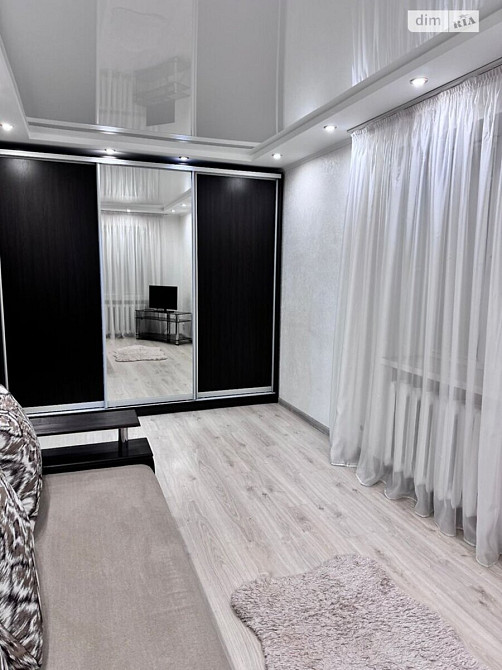 Оренда Квартира 2-кімнатна, 2/5 поверх на вул. Оріхуватська, 6 к1 Київ - фото 2