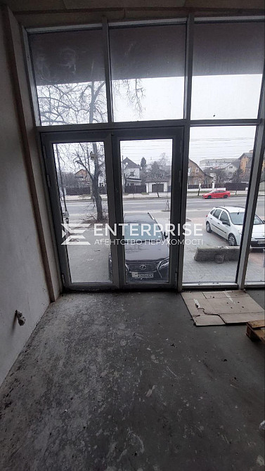 Оренда торгове приміщення на вул. Щербакивского Данила приміщень - 5, поверх - 1/1 Київ - фото 6