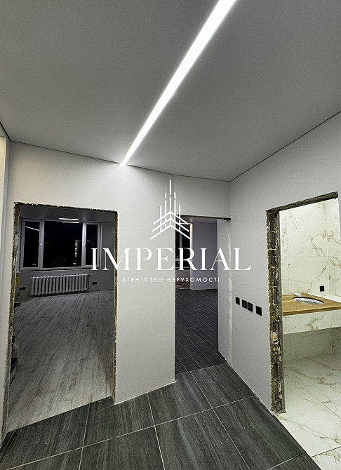 Продаж Квартира 1-кімнатна, 20/20 поверх на вул. Пчілки Київ - фото 5