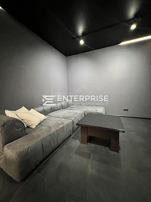 Продаж 2-поверховий Будинок з ділянкою 2 сот 207 кв.м 5 кімн. на Вишгородська вул. Киев - изображение 16