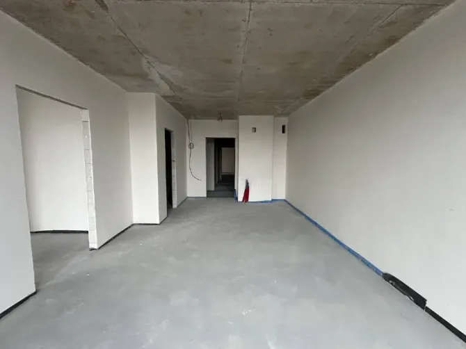 For sale 1-room Apartment 40 sq.m Trivium Ivano-Frankivs'k - photo 14