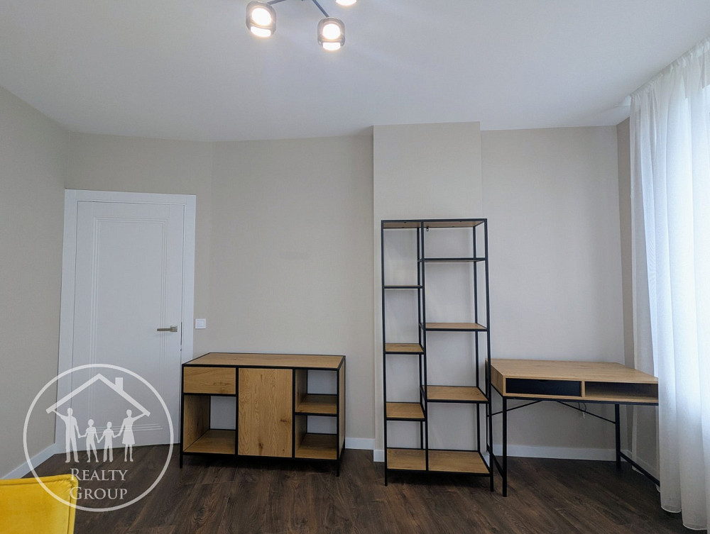 Продаж Квартира 2-кімнатна, 9/10 поверх на Трильовського, 4А L'viv - photo 9