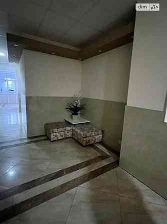 Продаж приміщення вільного призначення на Степана Бандери Вінниця