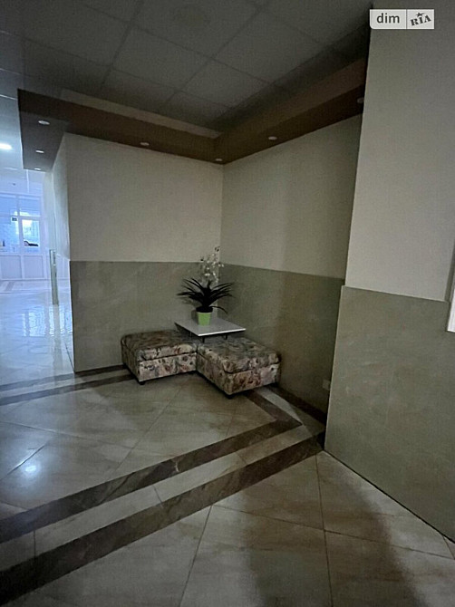 Продаж приміщення вільного призначення на Степана Бандери Винница - изображение 4