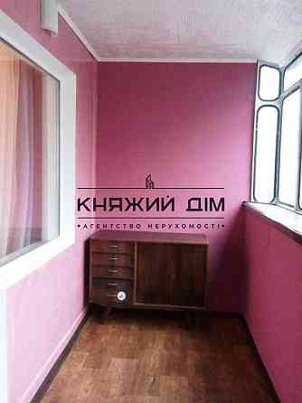 Оренда Квартира 2-кімнатна, 5/16 поверх на Урловская ул. Киев