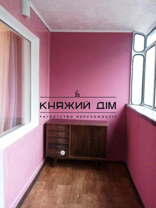 Оренда Квартира 2-кімнатна, 5/16 поверх на Урловская ул. Київ - фото 6