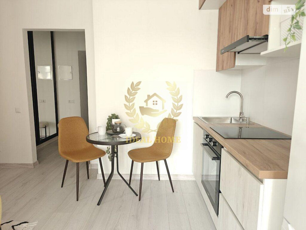 Продаж 1к квартири в ЖКМолодість м. Ірпінь Ирпень - изображение 9